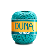 Linha Duna Círculo 100g