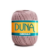 Linha Duna Círculo 100g