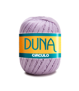 Linha Duna Círculo 100g