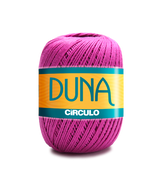 Linha Duna Círculo 100g