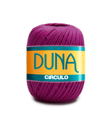 Linha Duna Círculo 100g