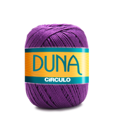 Linha Duna Círculo 100g