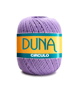 Linha Duna Círculo 100g