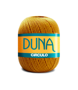 Linha Duna Círculo 100g