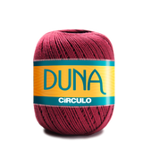 Linha Duna Círculo 100g