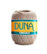 Linha Duna Círculo 100g