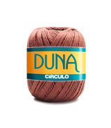 Linha Duna Círculo 100g