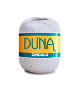 Linha Duna Círculo 100g