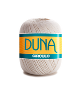 Linha Duna Círculo 100g