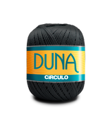 Linha Duna Círculo 100g