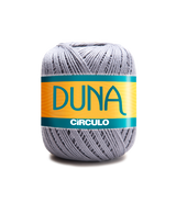 Linha Duna Círculo 100g