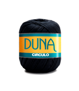 Linha Duna Círculo 100g