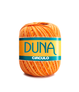 Linha Duna Círculo 100g