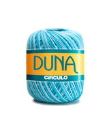 Linha Duna Círculo 100g