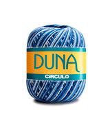 Linha Duna Círculo 100g