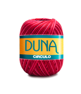 Linha Duna Círculo 100g