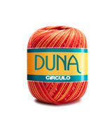 Linha Duna Círculo 100g