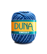 Linha Duna Círculo 100g