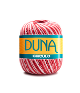 Linha Duna Círculo 100g