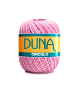 Linha Duna Círculo 100g