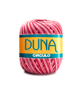 Linha Duna Círculo 100g