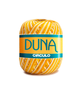 Linha Duna Círculo 100g