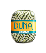 Linha Duna Círculo 100g