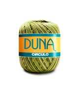 Linha Duna Círculo 100g