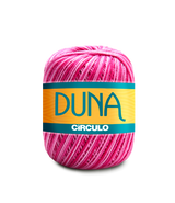 Linha Duna Círculo 100g