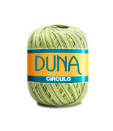 Linha Duna Círculo 100g