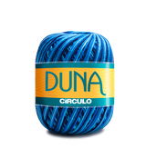 Linha Duna Círculo 100g