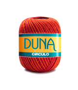 Linha Duna Círculo 100g