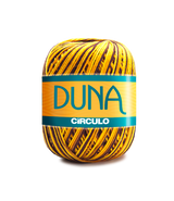 Linha Duna Círculo 100g