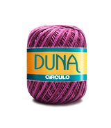 Linha Duna Círculo 100g