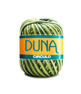 Linha Duna Círculo 100g