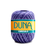 Linha Duna Círculo 100g