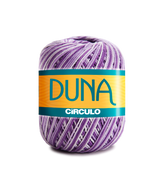 Linha Duna Círculo 100g