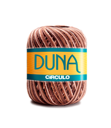 Linha Duna Círculo 100g