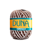 Linha Duna Círculo 100g