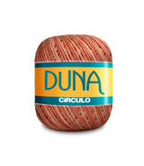 Linha Duna Círculo 100g