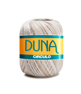 Linha Duna Círculo 100g