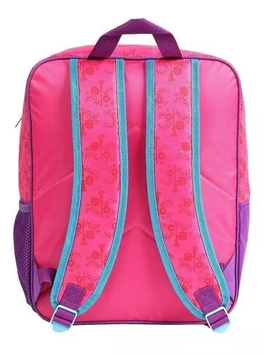 Mochila de Costas Infantil Elena de Avalor Dermiwil