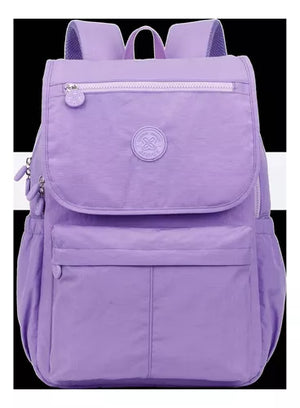 Mochila de Costas Xeryus Trendy Ref. 12390