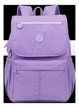 Mochila de Costas Xeryus Trendy Ref. 12390