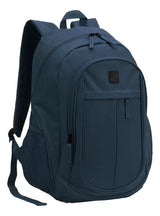 Mochila de Costas DL 1612 Denlex