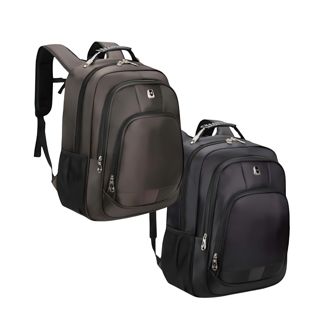 Mochila Costas HUB HB24M70