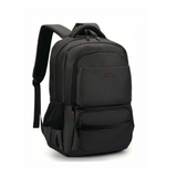 Mochila de Costas Hub Masculina HB24M65