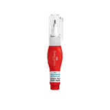 Mini Caneta Corretiva Faber-Castell 4 ml