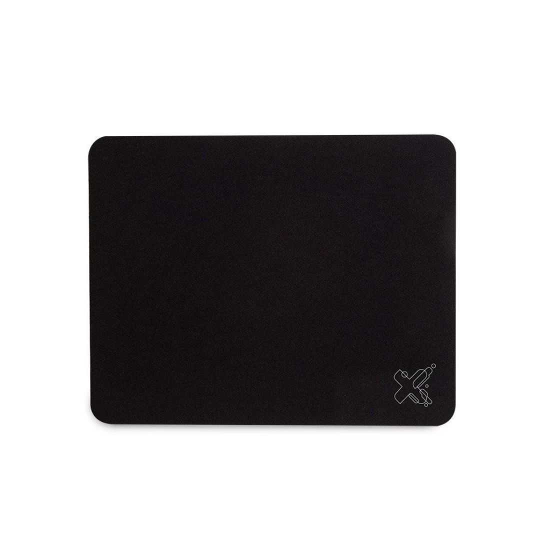 Mousepad Maxprint Mini Preto