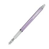 Lapiseira Cis Insight 0.7mm